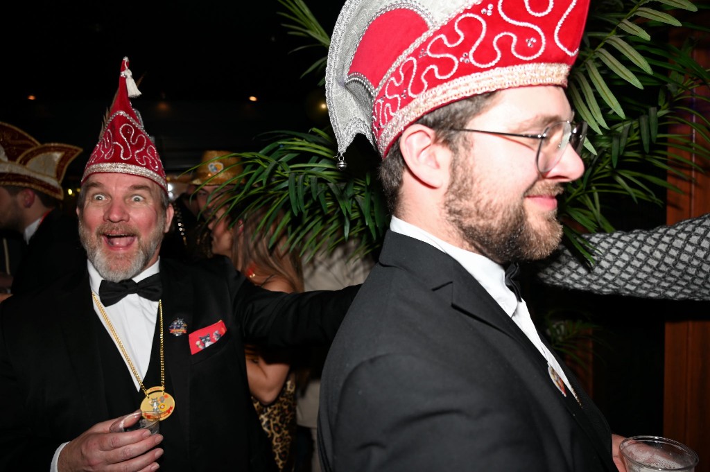 ../Images/50 jaar Saksen 201.jpg